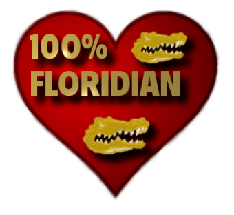 sticker_16069918_36699606