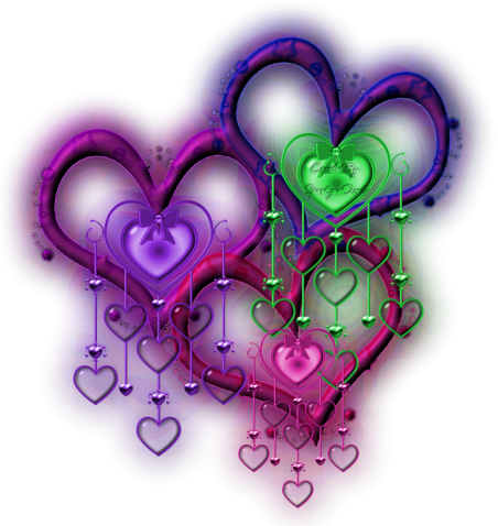 sticker_30676001_47594076