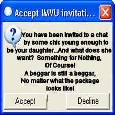 sticker_5885410_47575109