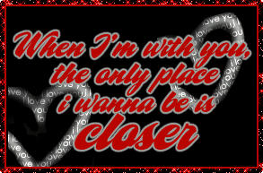 sticker_12744141_44914516