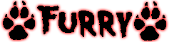 sticker_33961619_47092497