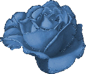 sticker_37222220_27