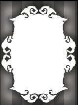 sticker_12271912_45210372