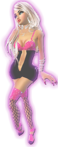sticker_33454164_47493108