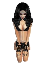 sticker_37061628_13