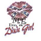 sticker_21033724_44305197