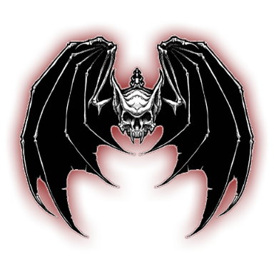 sticker_26416974_39382280