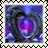 sticker_12517070_28673811