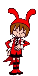 sticker_14142064_34325795