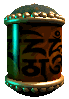 sticker_34702983_21