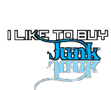 sticker_36204207_33