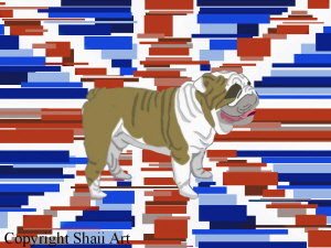 sticker_10658006_46983959