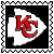 sticker_12458452_39544813