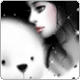 sticker_21278173_39301140