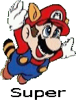 sticker_7487482_33673182