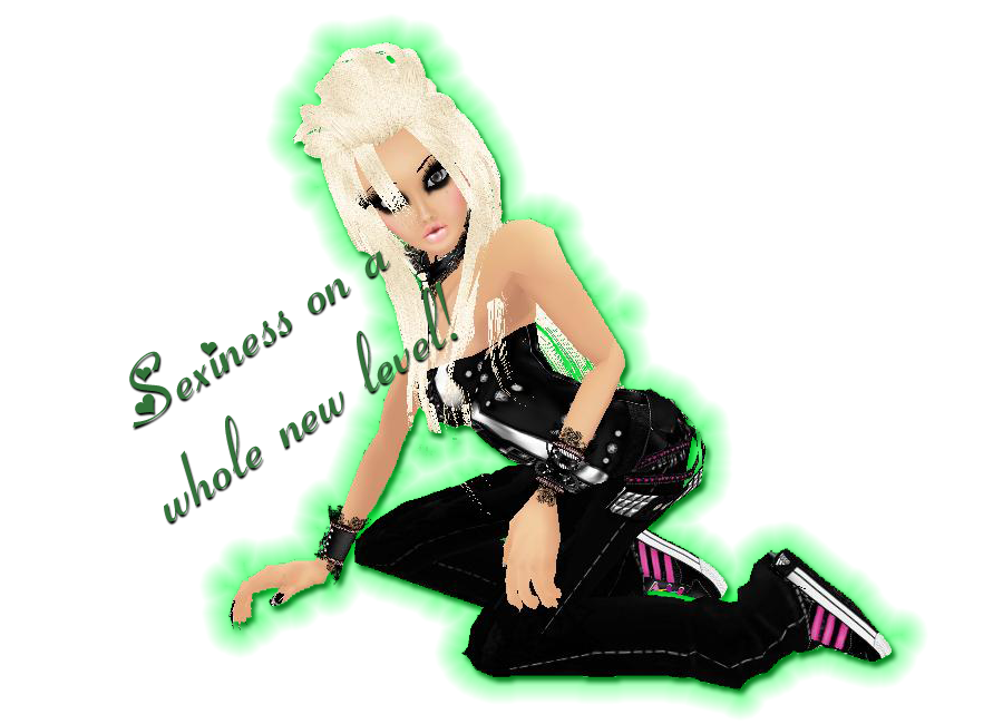 sticker_25192437_47276748