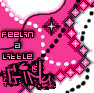sticker_1803685_12946801