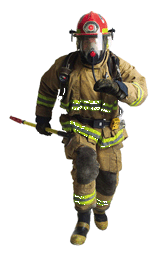 sticker_15366087_45494686
