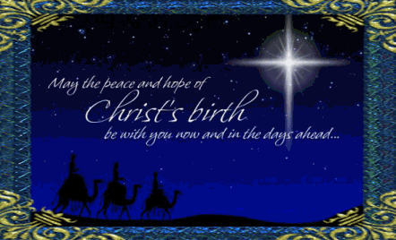 sticker_37222220_43