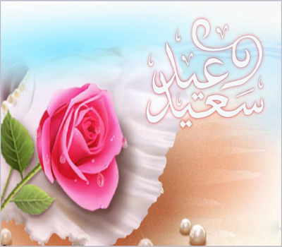 sticker_39197728_45