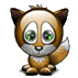 sticker_12417504_22656624