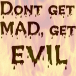 sticker_845181_34461260