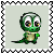 sticker_15602560_35225020