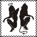 sticker_36941251_56