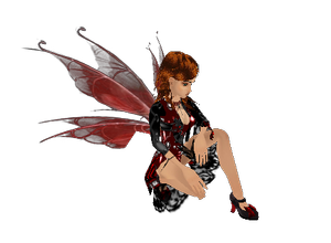 sticker_13361594_47534495
