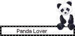 sticker_19805821_39527900