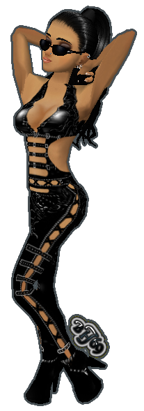 sticker_1590149_15680410