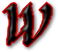 sticker_35335501_23