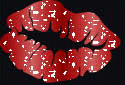 sticker_32377938_47512110