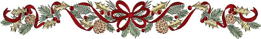 sticker_34576560_110