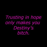 sticker_39628194_3