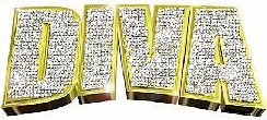 sticker_23799591_42301504