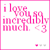sticker_34546184_21