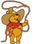 sticker_30676001_47594194