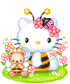 sticker_16048339_47280251