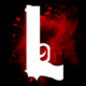 sticker_35779187_26