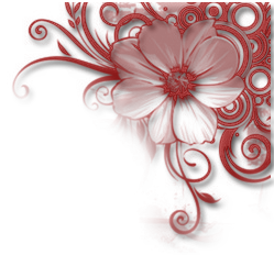 sticker_25333166_47593722