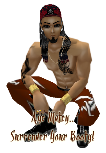sticker_26074131_35239757