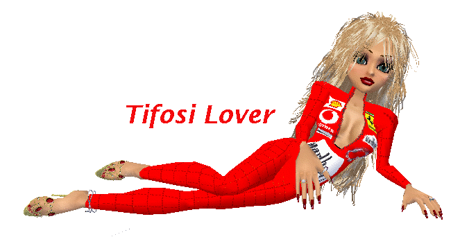 sticker_864179_31254655