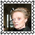 sticker_32434760_47282864