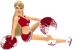 sticker_37507869_2