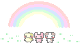 sticker_15587604_26833051