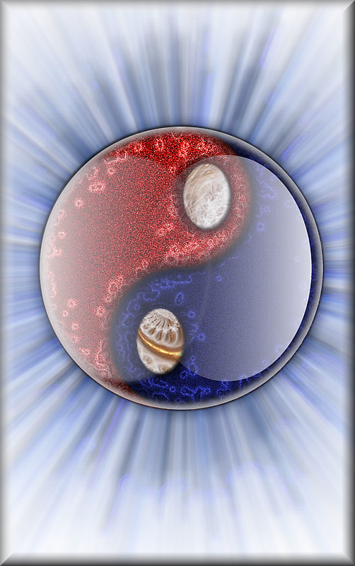 sticker_8806477_19748091