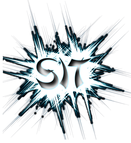 sticker_17623954_47491897