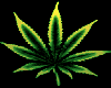 sticker_34772951_83