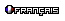sticker_36294241_86